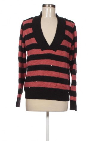 Pulover de femei Guess, Mărime M, Culoare Multicolor, Preț 181,99 Lei