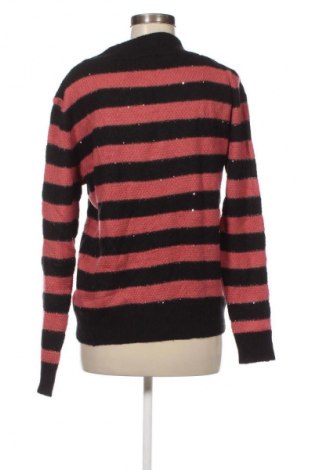 Pulover de femei Guess, Mărime M, Culoare Multicolor, Preț 181,99 Lei