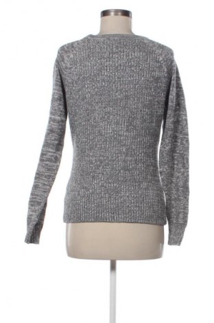 Pulover de femei Guess, Mărime M, Culoare Gri, Preț 187,62 Lei