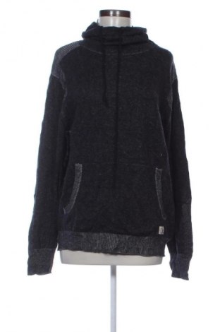 Damski sweter Guess, Rozmiar L, Kolor Kolorowy, Cena 164,99 zł