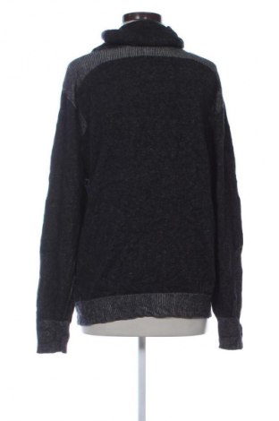 Damski sweter Guess, Rozmiar L, Kolor Kolorowy, Cena 164,99 zł