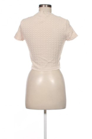 Női pulóver Guess, Méret M, Szín Bézs, Ár 8 719 Ft