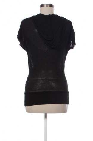 Damski sweter Guess By Marciano, Rozmiar M, Kolor Czarny, Cena 90,99 zł