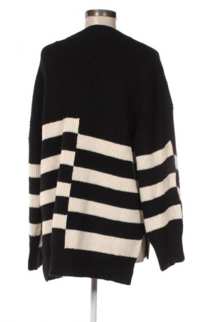 Dámský svetr Guido Maria Kretschmer for About You, Velikost M, Barva Vícebarevné, Cena  689,00 Kč