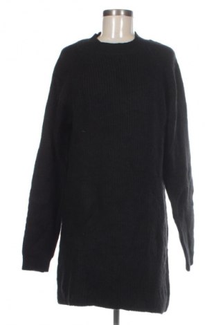 Dámský svetr Guido Maria Kretschmer for About You, Velikost M, Barva Černá, Cena  689,00 Kč