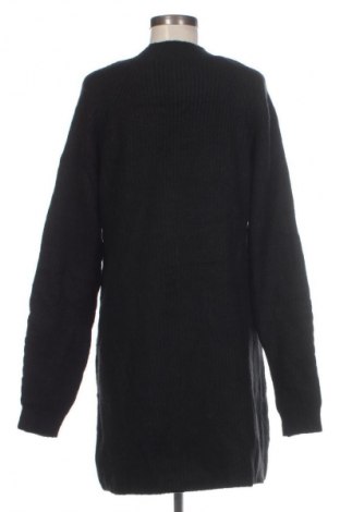 Dámský svetr Guido Maria Kretschmer for About You, Velikost M, Barva Černá, Cena  689,00 Kč