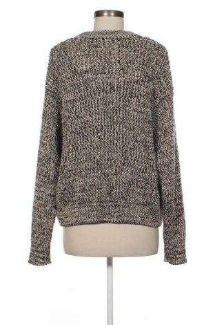 Dámsky pulóver H&M, Veľkosť M, Farba Viacfarebná, Cena  14,77 €