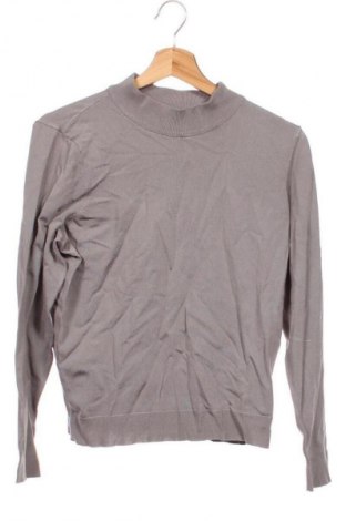 Dámsky pulóver H&M, Veľkosť M, Farba Béžová, Cena  14,77 €