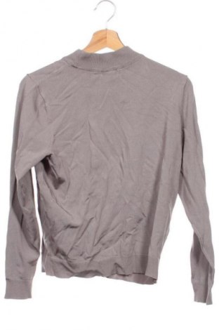 Dámsky pulóver H&M, Veľkosť M, Farba Béžová, Cena  14,77 €