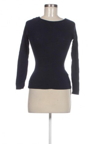 Dámský svetr H&M, Velikost XS, Barva Modrá, Cena  389,00 Kč