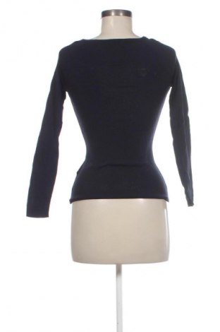 Dámský svetr H&M, Velikost XS, Barva Modrá, Cena  389,00 Kč