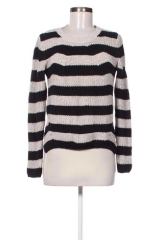 Női pulóver H&M, Méret S, Szín Sokszínű, Ár 1 139 Ft