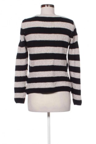 Női pulóver H&M, Méret S, Szín Sokszínű, Ár 1 139 Ft