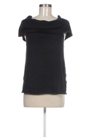 Dámsky pulóver H&M, Veľkosť L, Farba Čierna, Cena  4,95 €