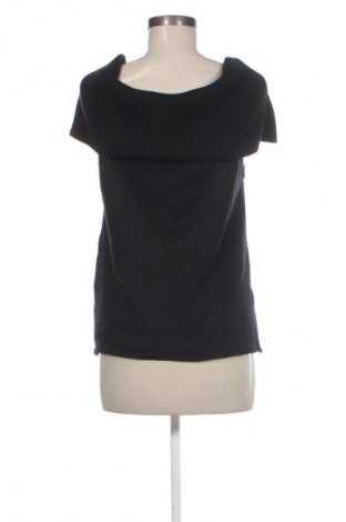 Dámsky pulóver H&M, Veľkosť L, Farba Čierna, Cena  4,95 €