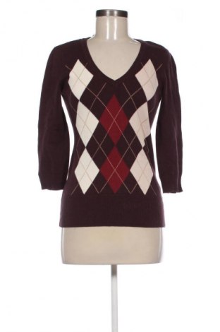 Damski sweter H&M, Rozmiar S, Kolor Kolorowy, Cena 79,45 zł