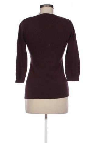 Damski sweter H&M, Rozmiar S, Kolor Kolorowy, Cena 79,45 zł