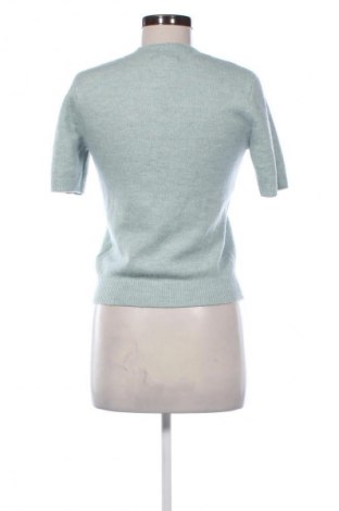 Dámsky pulóver H&M, Veľkosť XS, Farba Zelená, Cena  10,28 €