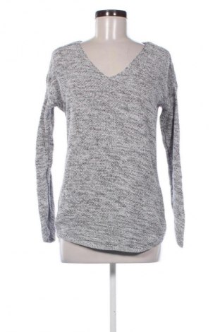 Damski sweter H&M, Rozmiar XS, Kolor Kolorowy, Cena 71,99 zł