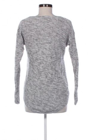 Damski sweter H&M, Rozmiar XS, Kolor Kolorowy, Cena 71,99 zł