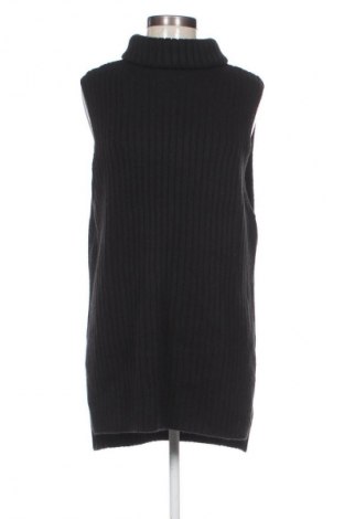 Női pulóver H&M, Méret S, Szín Fekete, Ár 1 799 Ft