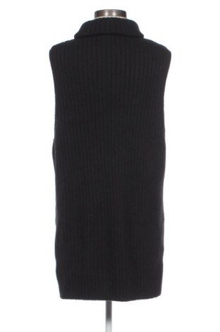 Női pulóver H&M, Méret S, Szín Fekete, Ár 1 799 Ft