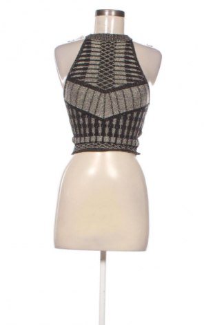 Női pulóver H&M, Méret XS, Szín Sokszínű, Ár 3 888 Ft