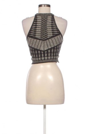 Női pulóver H&M, Méret XS, Szín Sokszínű, Ár 3 888 Ft