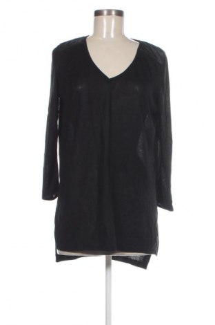 Dámsky pulóver H&M, Veľkosť S, Farba Čierna, Cena  15,00 €