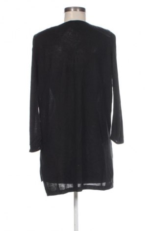 Dámsky pulóver H&M, Veľkosť S, Farba Čierna, Cena  15,00 €