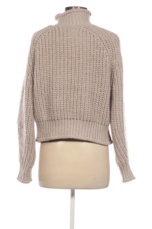 Női pulóver H&M, Méret M, Szín Bézs, Ár 7 719 Ft