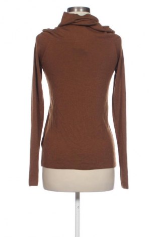 Dámsky pulóver H&M, Veľkosť L, Farba Hnedá, Cena  13,95 €