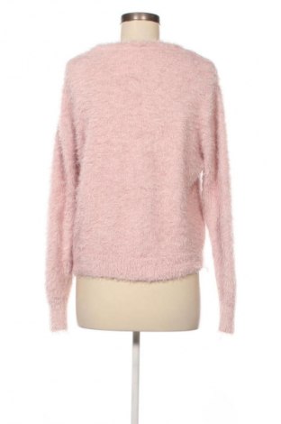 Női pulóver H&M, Méret M, Szín Rózsaszín, Ár 2 739 Ft