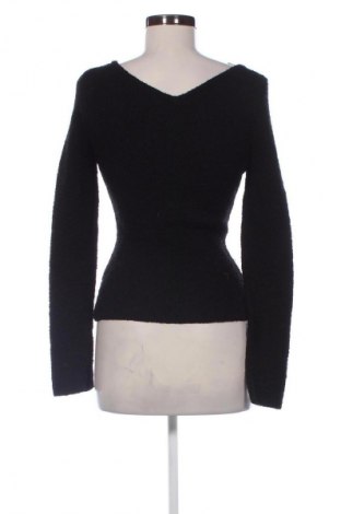 Dámsky pulóver H&M, Veľkosť M, Farba Čierna, Cena  13,95 €