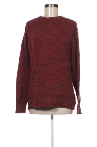 Damski sweter H&M, Rozmiar M, Kolor Kolorowy, Cena 28,99 zł