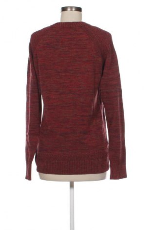 Damski sweter H&M, Rozmiar M, Kolor Kolorowy, Cena 28,99 zł
