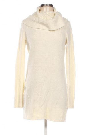 Dámsky pulóver H&M, Veľkosť M, Farba Kremová, Cena  14,08 €