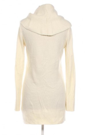 Dámsky pulóver H&M, Veľkosť M, Farba Kremová, Cena  14,08 €