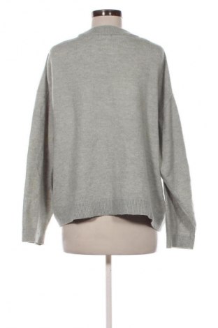 Damski sweter H&M, Rozmiar XL, Kolor Zielony, Cena 66,99 zł