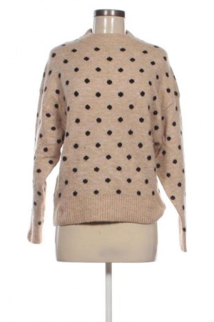 Dámsky pulóver H&M, Veľkosť XS, Farba Viacfarebná, Cena  13,95 €