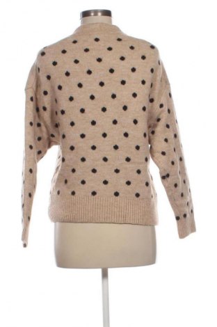 Dámsky pulóver H&M, Veľkosť XS, Farba Viacfarebná, Cena  13,95 €