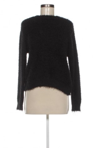 Dámsky pulóver H&M, Veľkosť XS, Farba Čierna, Cena  13,95 €