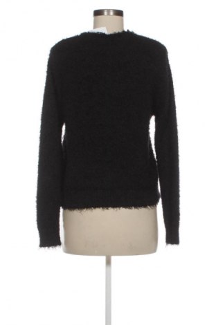 Dámsky pulóver H&M, Veľkosť XS, Farba Čierna, Cena  13,95 €