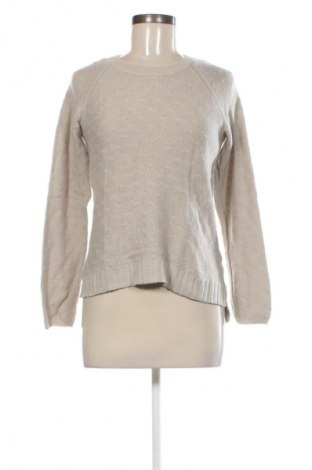 Dámsky pulóver H&M, Veľkosť M, Farba Béžová, Cena  13,95 €