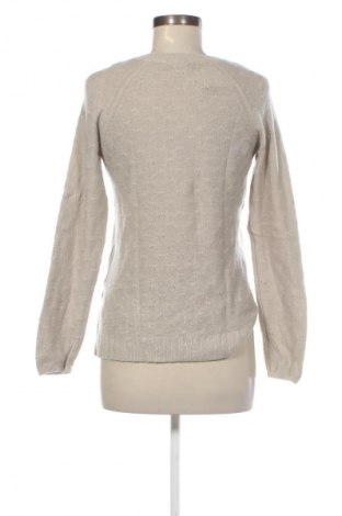 Dámsky pulóver H&M, Veľkosť M, Farba Béžová, Cena  13,95 €