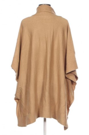 Dámsky pulóver H&M, Veľkosť M, Farba Béžová, Cena  4,95 €
