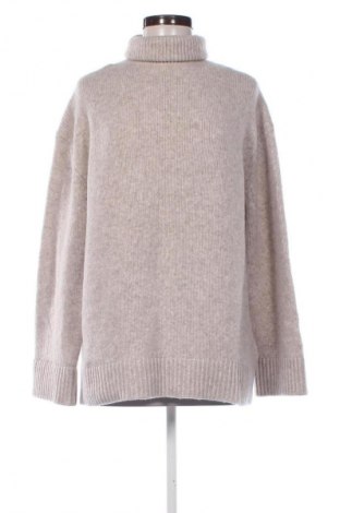 Női pulóver H&M, Méret S, Szín Bézs, Ár 6 559 Ft