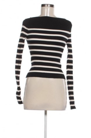 Damski sweter H&M, Rozmiar S, Kolor Kolorowy, Cena 72,99 zł