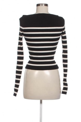 Damski sweter H&M, Rozmiar S, Kolor Kolorowy, Cena 72,99 zł