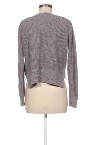 Damski sweter H&M, Rozmiar S, Kolor Szary, Cena 80,38 zł